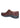 CLARKS Un Loop 2 Walk Damenschuh in braun