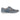 JOSEF SEIBEL Antje 11 Damenschuh in blau