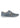 JOSEF SEIBEL Antje 11 Damenschuh in blau