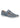 JOSEF SEIBEL Antje 11 Damenschuh in blau