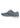 JOSEF SEIBEL Antje 11 Damenschuh in blau