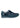 WALDLÄUFER Hurly Damenschuh in blau