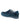 WALDLÄUFER Hurly Damenschuh in blau