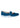 CLARKS Tri Carrie Damenschuh in blau
