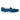 CLARKS Tri Carrie Damenschuh in blau