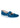 CLARKS Tri Carrie Damenschuh in blau
