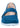 CLARKS Tri Carrie Damenschuh in blau