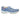 WOLKY Seamy Go Damenschuh in blau