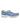 WOLKY Seamy Go Damenschuh in blau
