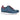 PIKOLINOS Halbschuh Damenschuh in blau
