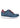 PIKOLINOS Halbschuh Damenschuh in blau