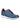 PIKOLINOS Halbschuh Damenschuh in blau