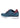 PIKOLINOS Halbschuh Damenschuh in blau