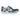 WOLKY One Strech Damenschuh in blau