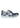 WOLKY One Strech Damenschuh in blau