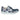 WOLKY One Strech Damenschuh in blau