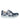 WOLKY One Strech Damenschuh in blau