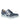 WOLKY One Strech Damenschuh in blau
