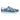 REMONTE Sneaker Damenschuh in blau