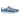 REMONTE Sneaker Damenschuh in blau