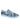 REMONTE Sneaker Damenschuh in blau