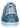 REMONTE Sneaker Damenschuh in blau