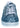 REMONTE Sneaker Damenschuh in blau