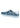 REMONTE Sneaker Damenschuh in blau