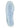REMONTE Sneaker Damenschuh in blau