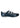 JOSEF SEIBEL Fiona 04 Damenschuh in schwarz