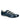 JOSEF SEIBEL Fiona 04 Damenschuh in schwarz
