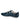 JOSEF SEIBEL Fiona 04 Damenschuh in schwarz