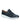 CLARKS Un Rio Strap Damenschuh in schwarz