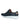 CLARKS Un Rio Strap Damenschuh in schwarz