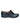 CLARKS Un. Loop2 Walk Damenschuh in schwarz