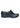 CLARKS Un. Loop2 Walk Damenschuh in schwarz