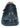 CLARKS Un. Loop2 Walk Damenschuh in schwarz