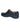 CLARKS Un. Loop2 Walk Damenschuh in schwarz