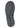 CLARKS Un. Loop2 Walk Damenschuh in schwarz