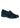 SEMLER Reigina Damenschuh in schwarz