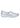 STUPPY Slipper Damenschuh in grau