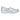 STUPPY Slipper Damenschuh in grau