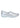 STUPPY Slipper Damenschuh in grau