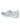 STUPPY Slipper Damenschuh in grau