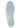 STUPPY Slipper Damenschuh in grau