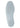 STUPPY Slipper Damenschuh in grau