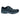 CLARKS Rampart Go GTX Herrenschuh in schwarz