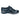 WESTLAND Milla Damenschuh in schwarz