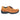 WOLKY Fly Winter Damenschuh in gelb