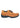 WOLKY Fly Winter Damenschuh in gelb